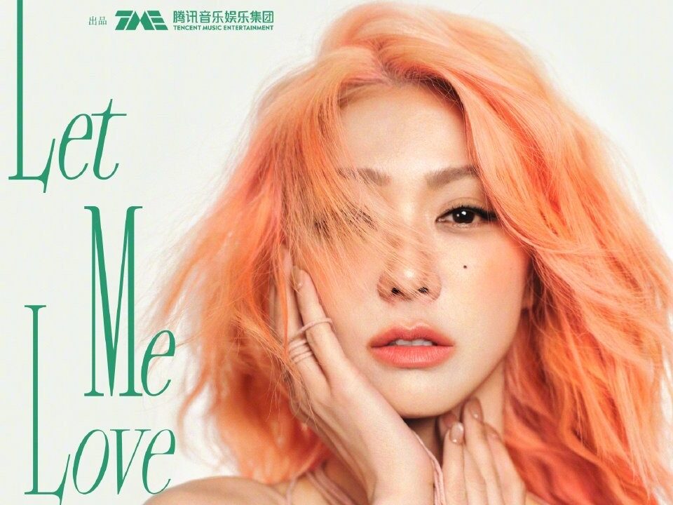 薛凱琪演唱會淚崩遭批幕後人員還原真相「缺氧需吸氧仍堅持登台」