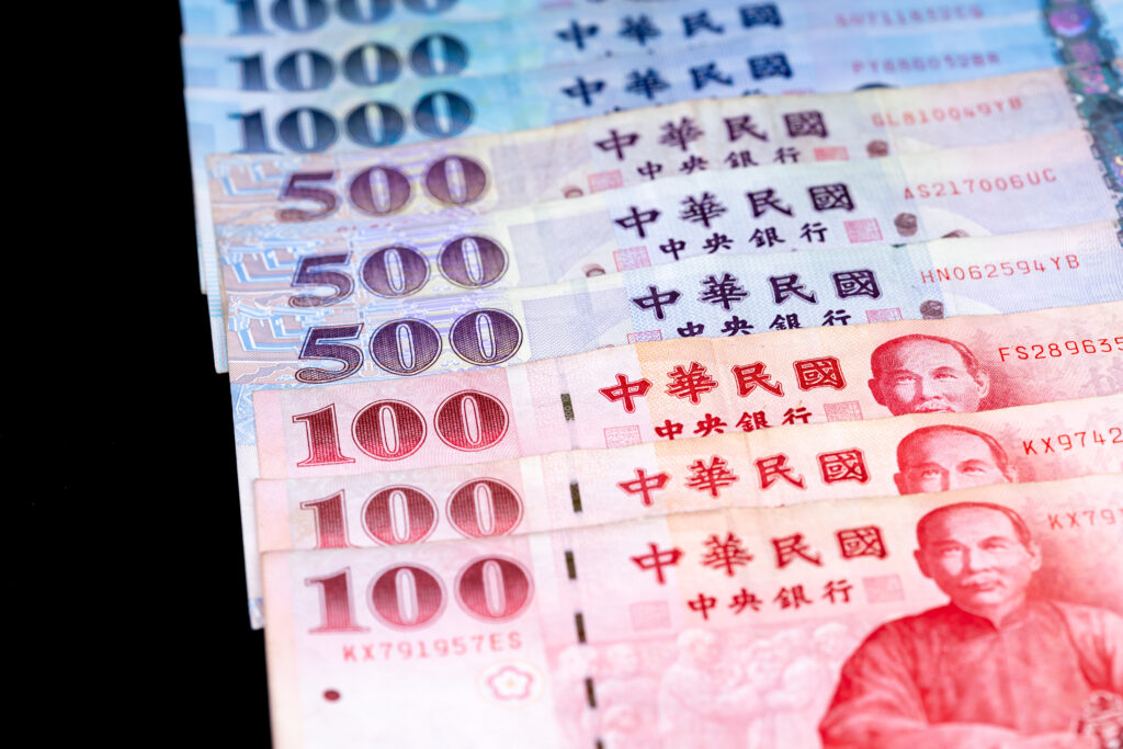 發票對獎快看！114年1-2月統一發票完整中獎號碼公布