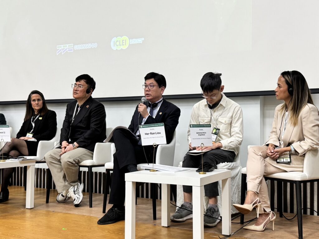 20250416134056669599