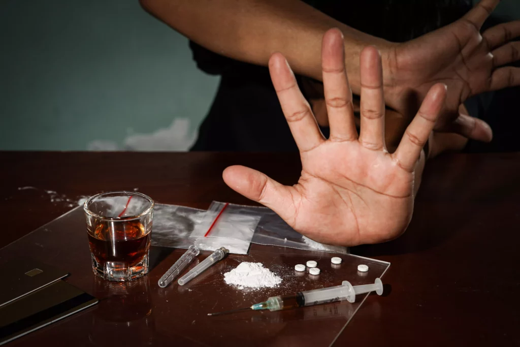 台南少年隊破獲販毒集團　「雞蛋、糖果」竟是毒品代號