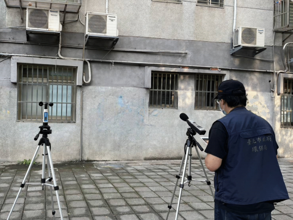 ​開冷氣前先檢查！4步驟預防滴水噪音，避免最高3萬元罰鍰​