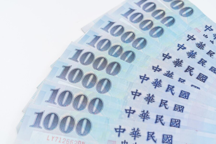 台南補助上路！55歲以上長者裝假牙最高可領4.4萬　申請條件、流程都在這!