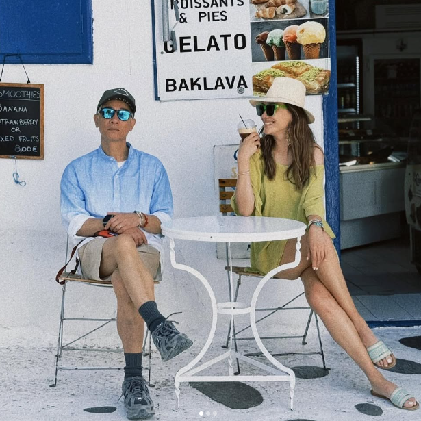 應采兒怒揭演唱會詐騙陷阱：陳小春沒授權任何人洽談合作