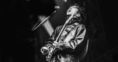 King Gnu常田大希不挺AI仿吉卜力　直言「作品有神聖性」：看了讓人不舒服