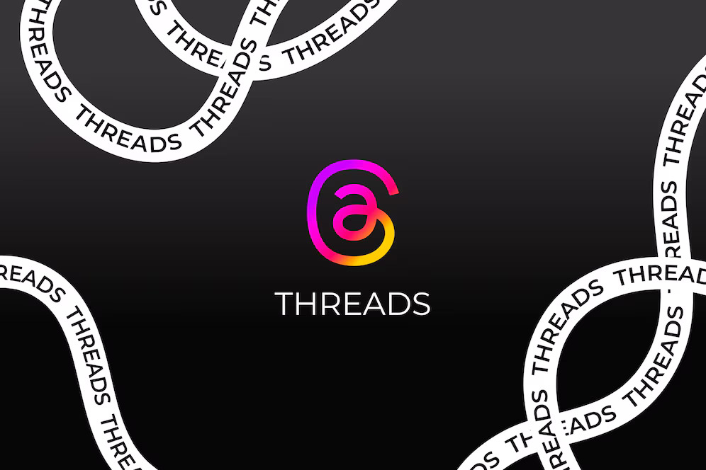Threads開放廣告投放！台灣同步上線 全球陸續推行