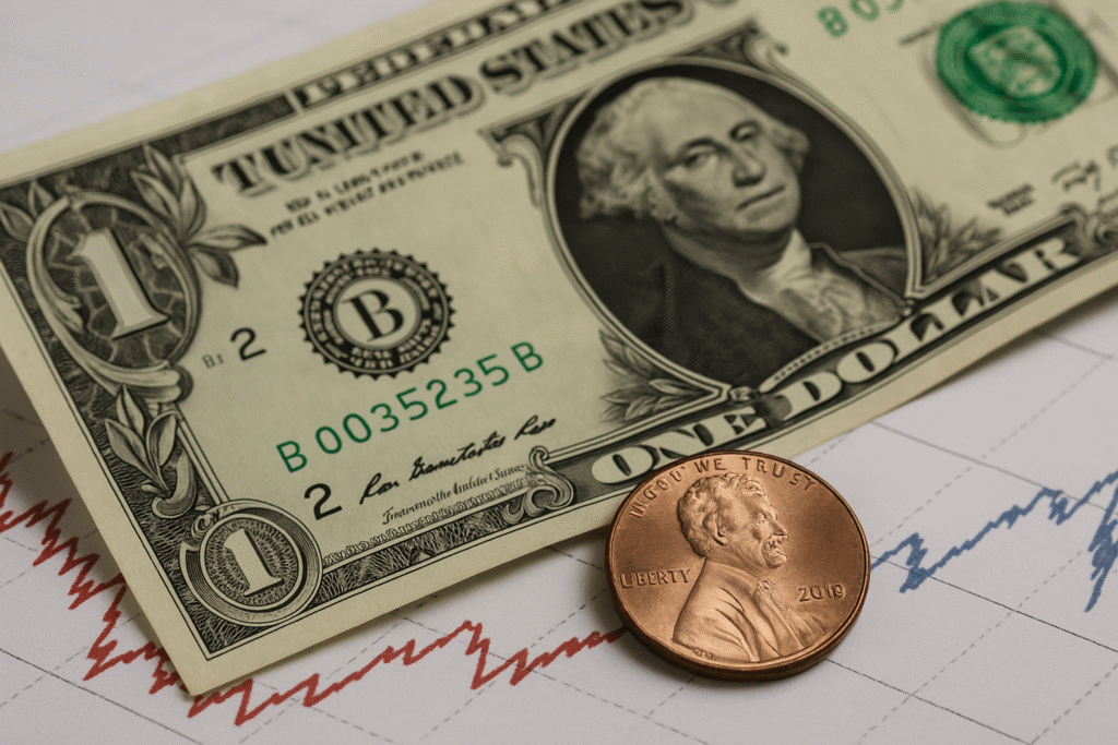 川普關稅政策反覆震盪　專家建議轉向非投資等級債ETF鎖定收益