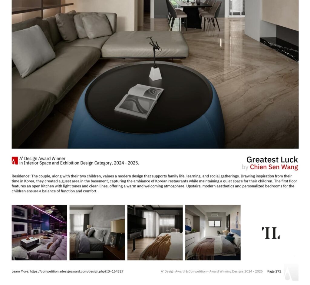 Line oa chat 250529 115035