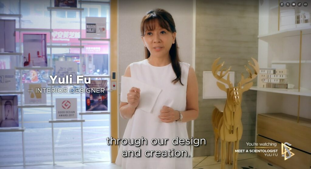 Pvj9uqpxb0hi g7dfvqwy6aeew ay2cjg iuplwvwak85dptarxpmyhpwuj hkje6ko2ki0jkh5npr8ahxttzzinkw2wbv9nr6pw9xyd dvbcv gpz4hfcdkgrntnfd cps1dl06n9vavlxhgfo47a==