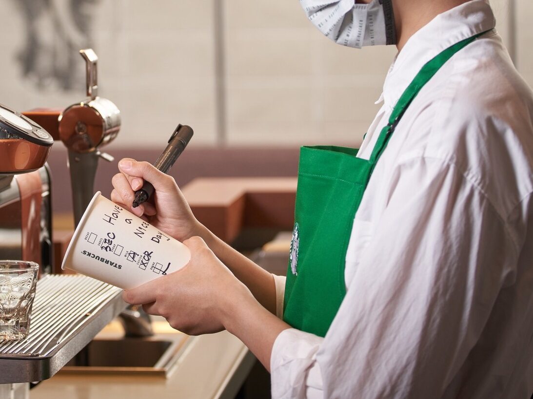 508204069 10165180956305828 8599549377240739897 n