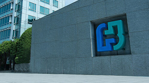 富邦金2025首季EPS 3元領先業界 富壽隱含價值首破兆元創新高