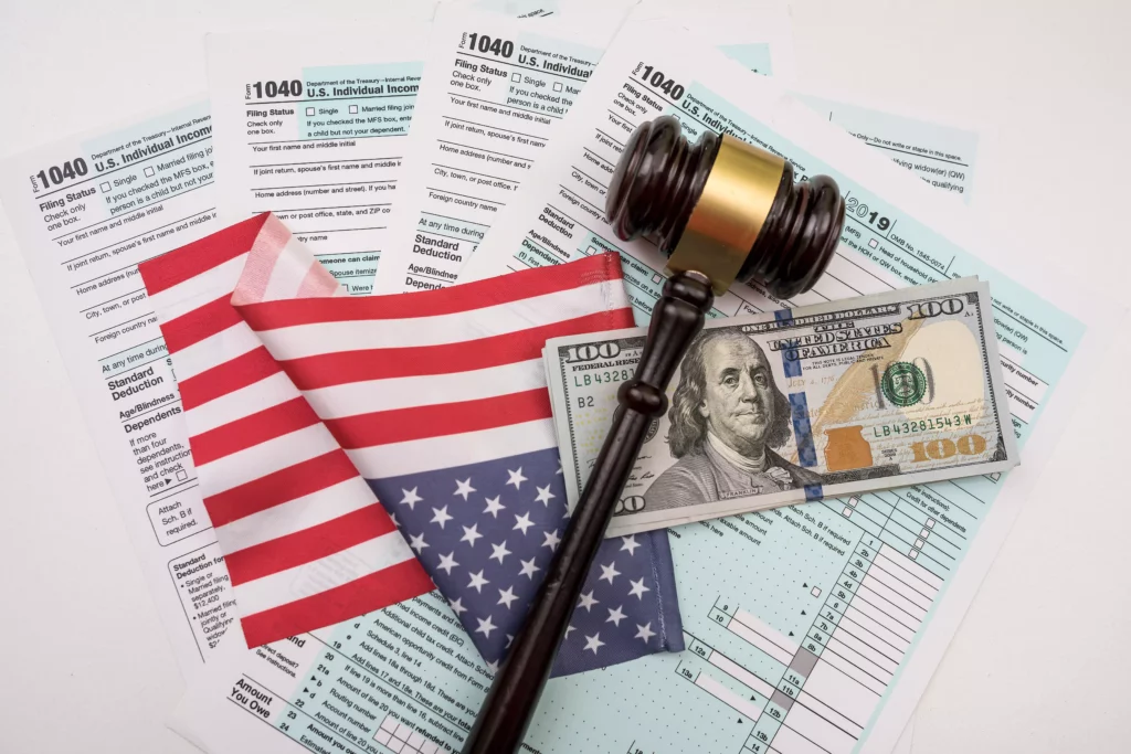 美對菲關稅僅微幅下調至19%　川普與小馬可仕會談後宣布新協議