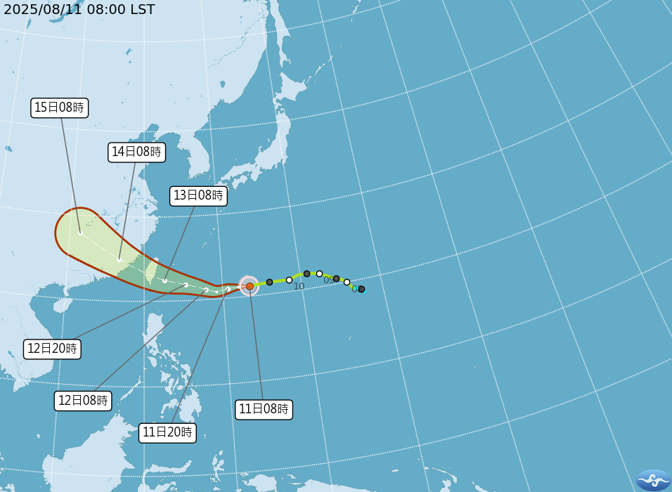 Download pta 202508110000 zhtw