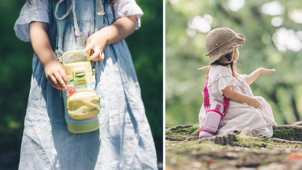 Hssduevbne1j1zwc7sdosvfwcunqycwogosul4pf9qdivxpk bie98 eq76ofuzfq06bmct7qvhmdziphp2jswuella8tlmvztpl6m4dy8zhqylbjwzer13zfp ww3t9z l8wzgqwhlku5ioxg2gjw==