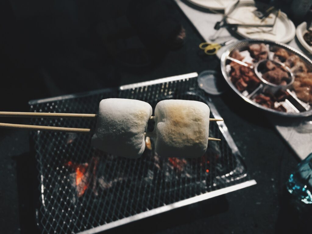 Processed with vsco with hb2 preset