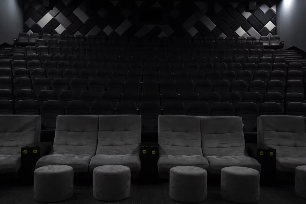 《鬼滅之刃 無限城篇》傳中國提前撤檔？因中日緊張掀疑慮　多家媒體出面澄清