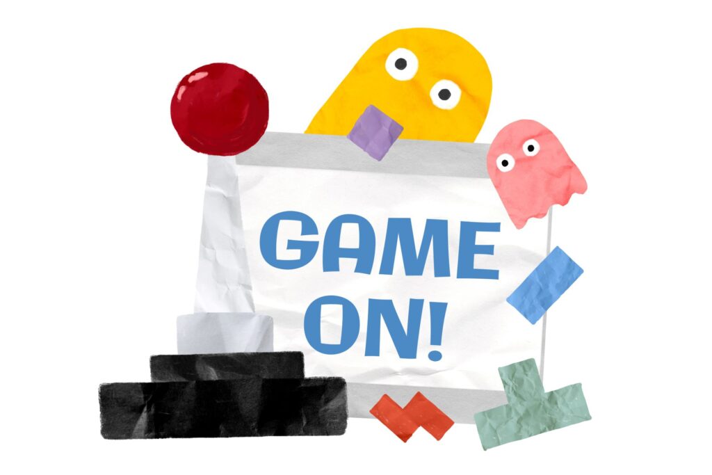 Steam價格戰愈演愈烈！調查：25美元成獨立遊戲「天花板」　玩家更買單高CP值作品