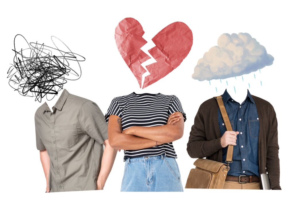 Data search concept using artificial intelligence chatbot chatgpt young businessman chatting with smart chatbot find business economic information artificial intelligence developed by openai