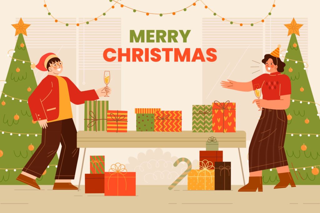 Data search concept using artificial intelligence chatbot chatgpt young businessman chatting with smart chatbot find business economic information artificial intelligence developed by openai