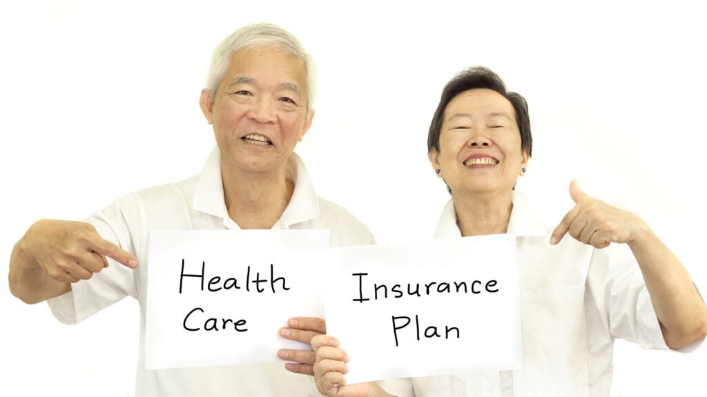 Data search concept using artificial intelligence chatbot chatgpt young businessman chatting with smart chatbot find business economic information artificial intelligence developed by openai