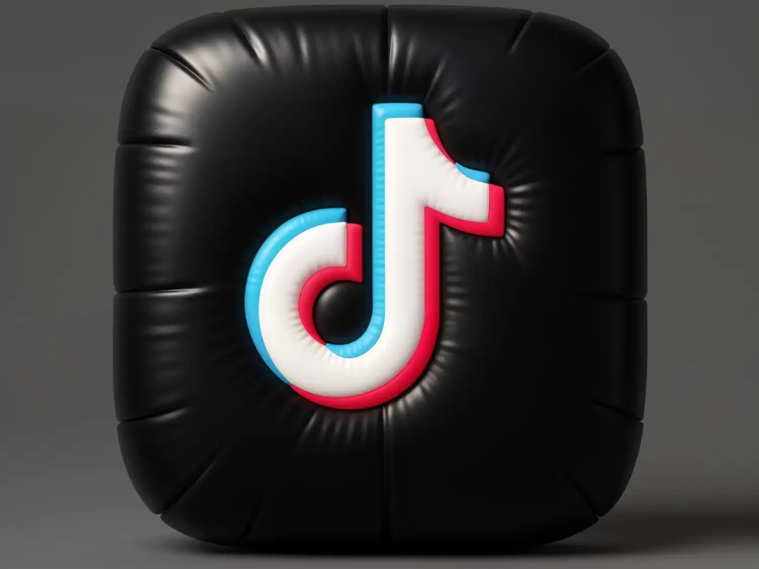 教育部示警：抖音、小紅書演算法恐推送有害內容　青少年陷身形焦慮與資訊繭房風險高