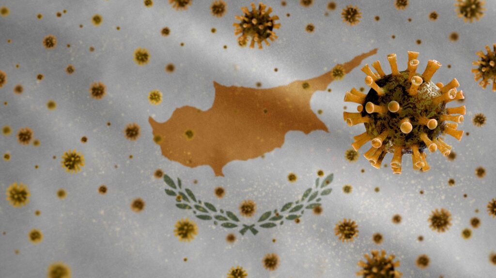 潮濕天氣成黴菌溫床　醫示警：5類人最易中招　這8招助你從體內排毒抗黴