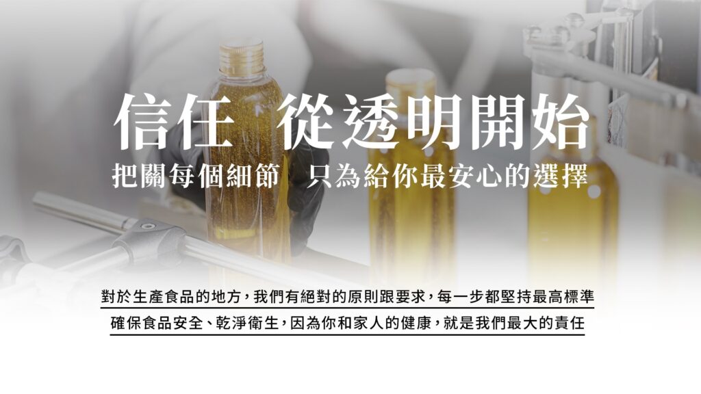 7oVZjx08VtsGTrebj ZswjWk8CdP0B6DxRRVdeVAQij9DRdpqumbePQ0GfQ9QPDHSAadvs1WXDEKBIQAyDXjgAMQOa9SR96FM59jfexQGszP6ePpPLc46HRBb 7 oQQq1 WG3eFy I7uXKcbEYg==