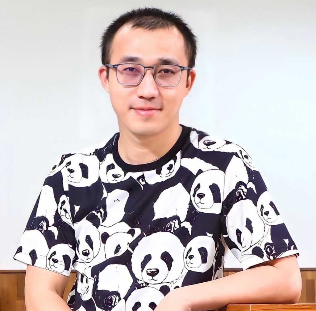 「台灣彩券通」擴充資料庫　以統計視角呈現開獎趨勢