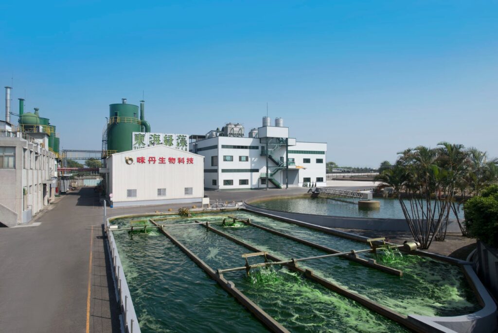 Km7Em8GEoq XQHm0ZjjJNW2F vaI0H5VeXjUu9oNJTzRMWlIL216PTbMDIVNrX M9elqAXZ6fI8LEPeagxyg 4GzhOwzBYHt7zRQKWQeFox7PLwQgiehNET9V10QCm4FQ0mGTKiMiK02azDH NEk1Q==