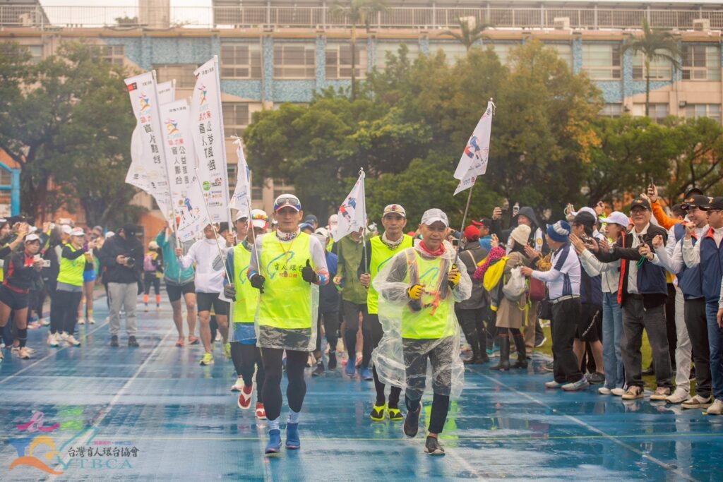 W4 8KpIRmFD2E5vOwRopo5Q kP69sjr9RqcLnfOlNrJ3n67DKS8cGBtPTHK27 2WE1j1hA0MnW0FWkhIb1wZw VQg0 EU3k rU7ECVqaCSNkrMeU636FuMFyV4nAqDdvjgTjgTGATm1 gXXKFHhmhg==