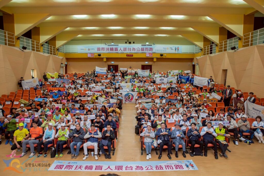 Z6kF pJK8b9Yvpyi8n54ZloZWPrPffiZ6tRVGAMIIIwwoqXo8pF4BtYCP7 eKaSY5BelqUsZ9plOjD7folQ 5725iqObX9z4qo GXi3uOXut1JFtrMI7okWlZNbwcrnkQQq1 WG3eFy I7uXKcbEYg==