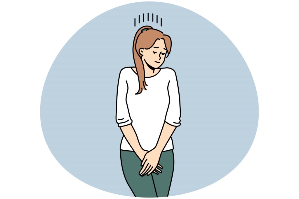 茶博館將於12月份辦理兩場次「茶山手語導覽一日遊」活動，帶領聽障朋友認識茶文化