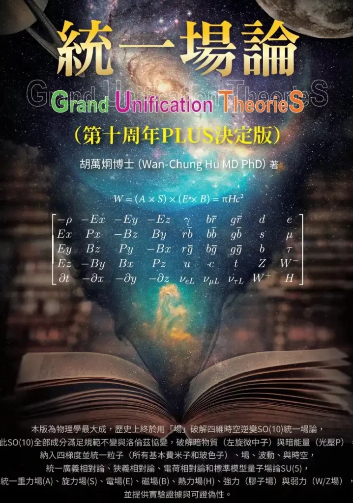 Uts8u 4wudv