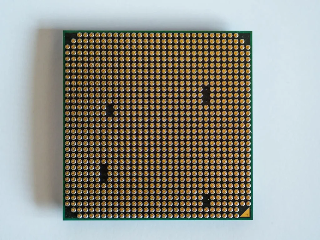 環球晶4月獲利跳升每股純益達8.85元