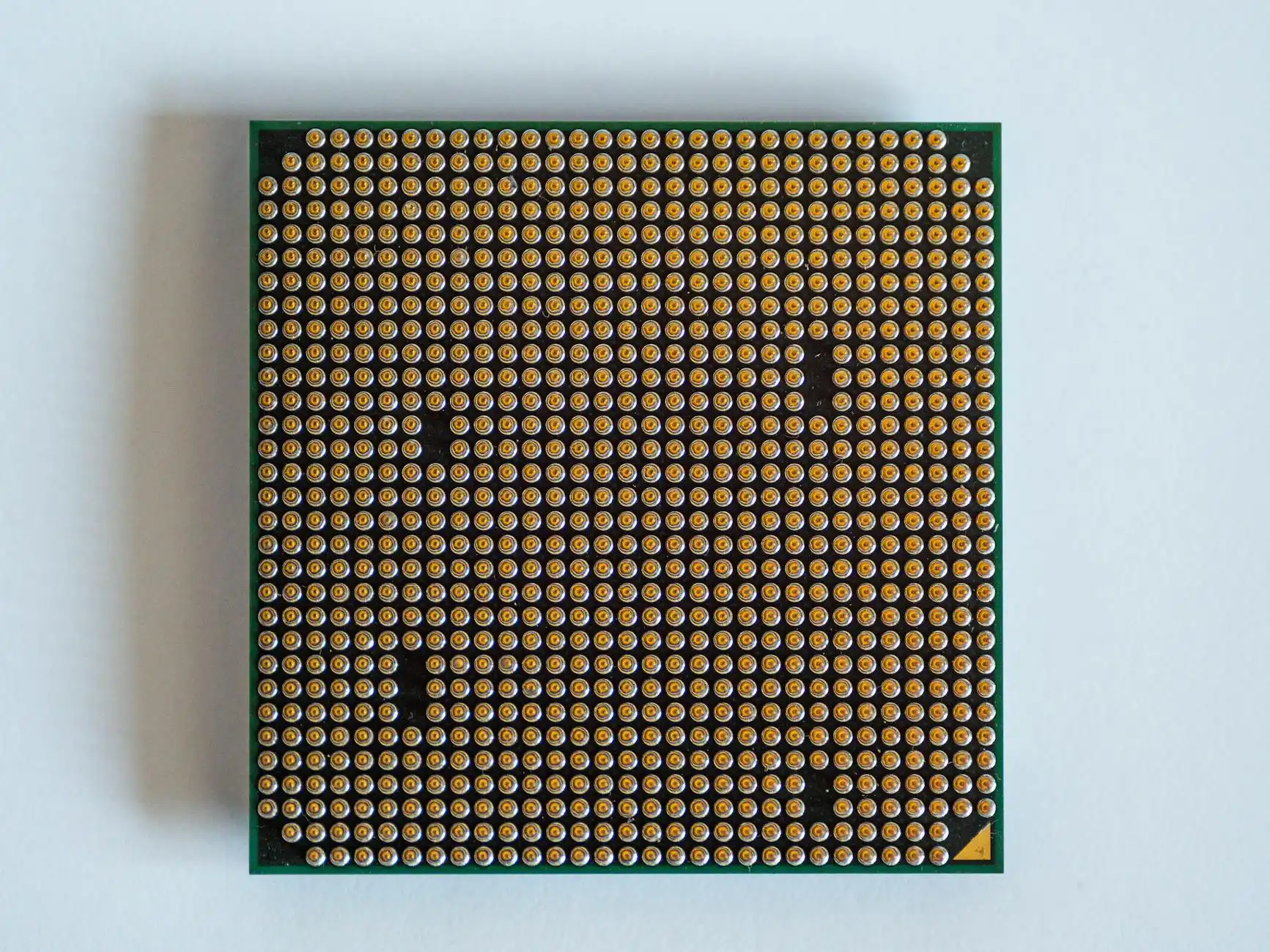 環球晶4月獲利跳升每股純益達8.85元