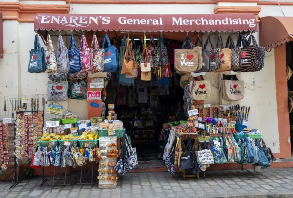 台灣列菲律賓第七大客源免簽延續牽動旅遊市場