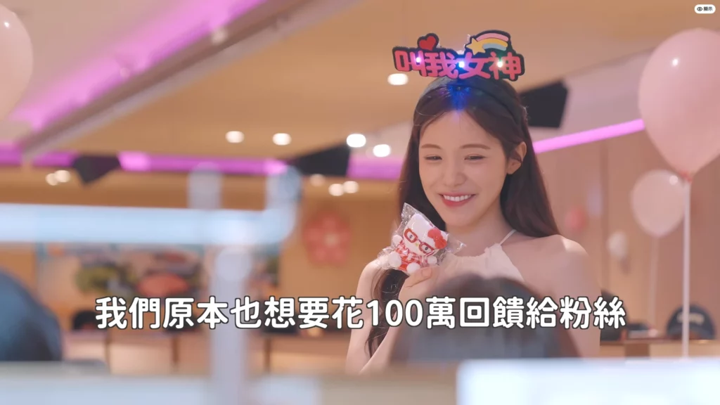 李多慧03