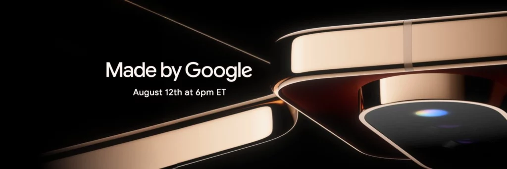 Google01