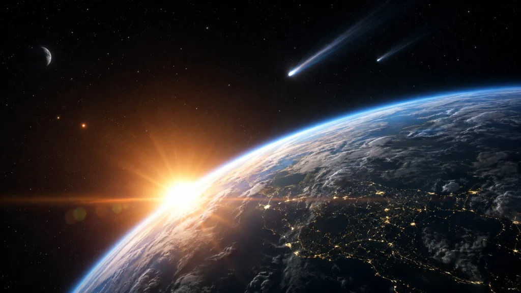 外太空 (1)