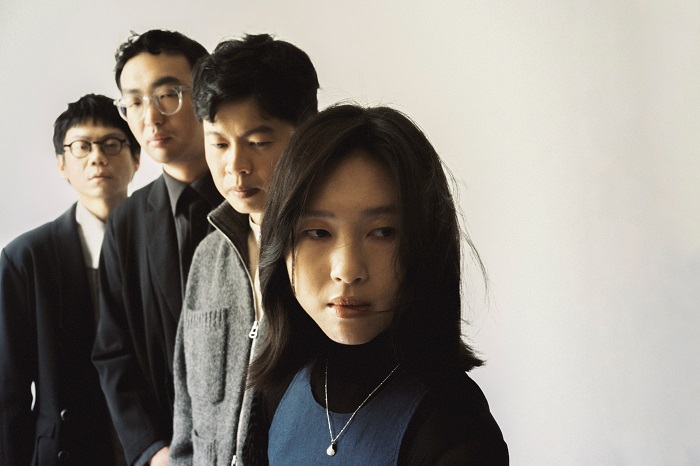 05 淺堤 Shallow Levée (圖/笨道策展有限公司)