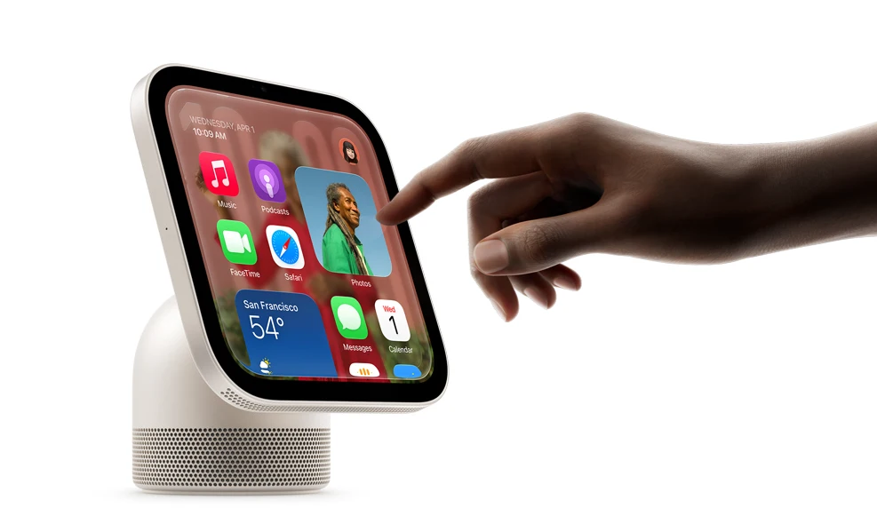 Applehomeview02